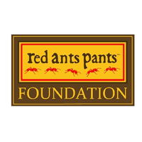 red ants pants foundation