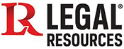legal resources law firm virginia 